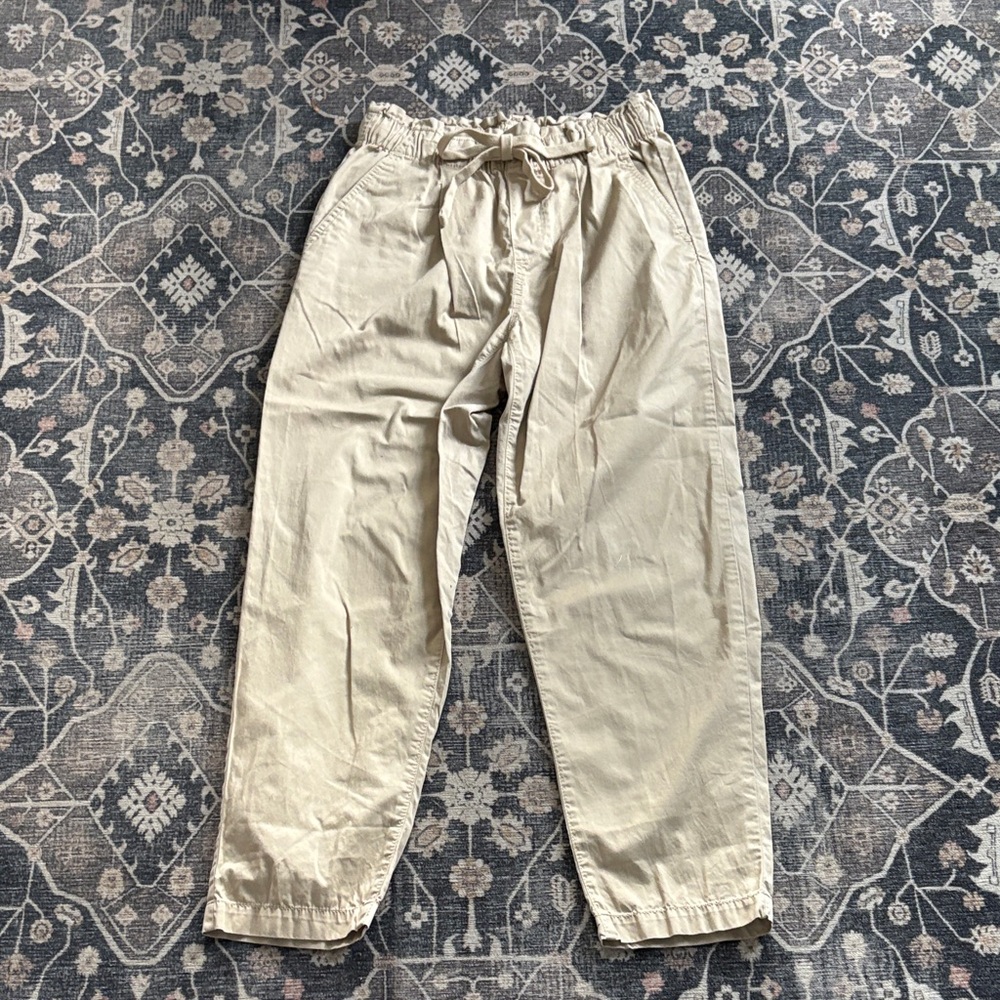 LOFT XS Pants